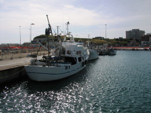 Puglia 010_Vieste